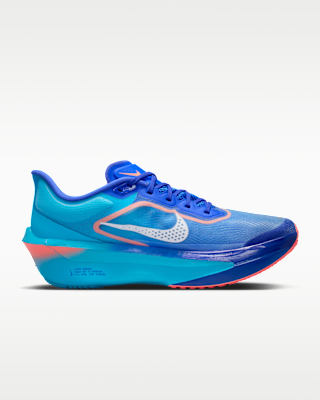 Nike Zoom Fly 6 Men's Road Racing Shoes. Nike CA